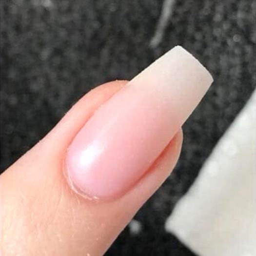 Set bột nhúng KDS chính hãng (1 hủ lớn + 3 chai)