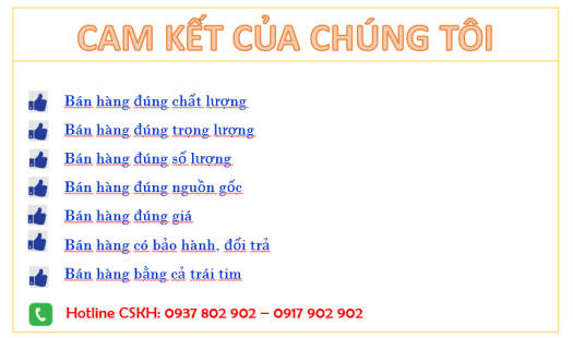 DẦU XOA BÓP, DẦU LẠNH GLUCOSAMINE HÀN QUỐC (TUÝP 150ML)