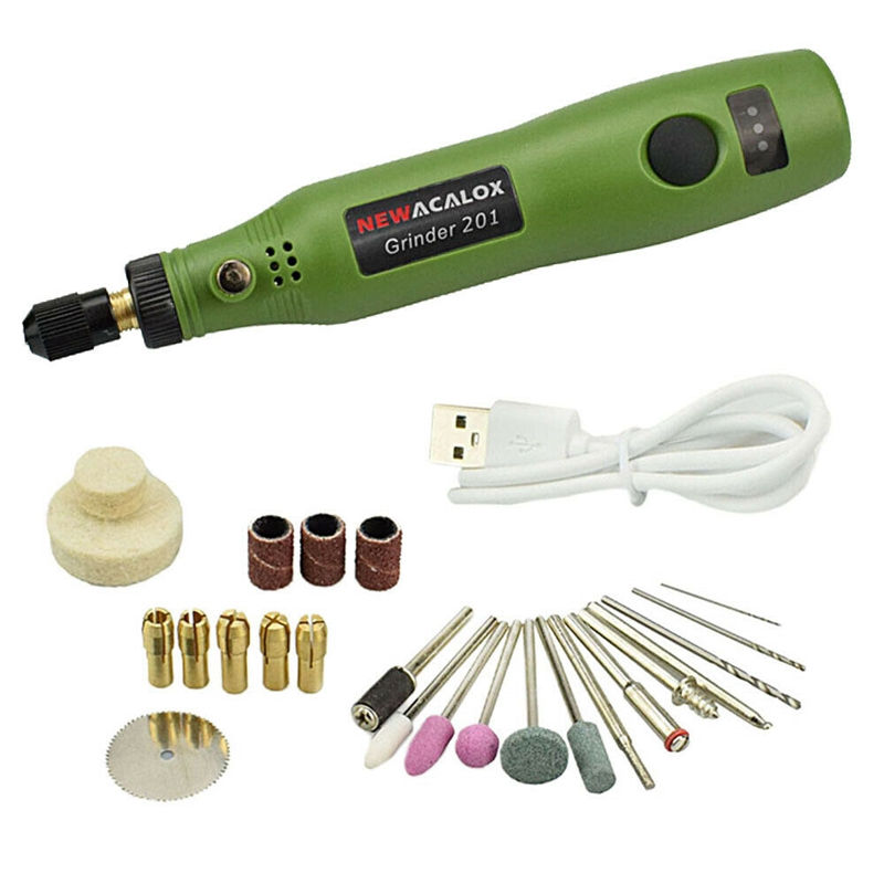 Mini Craft Drill - Best Price in 
