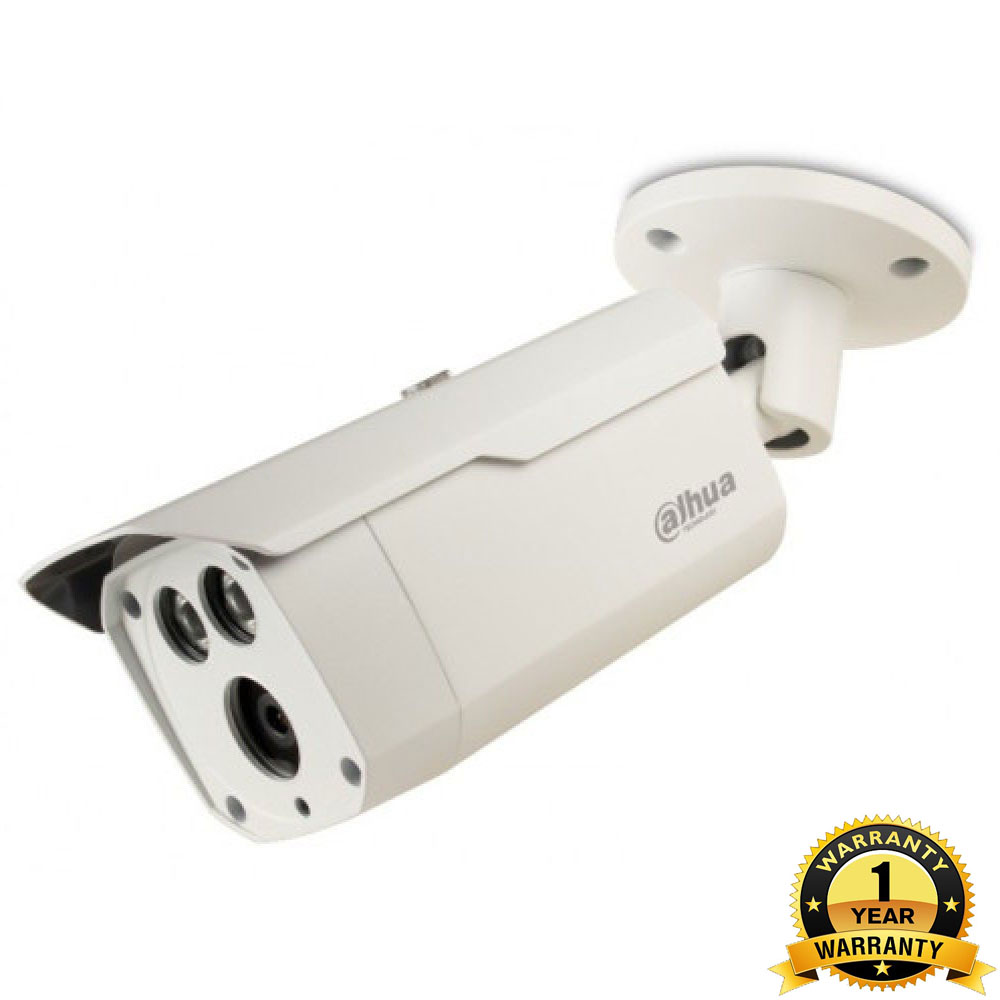 dahua 1200 dp