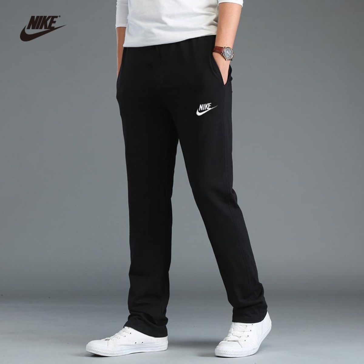 Прямые спортивные. Nike Athletic 72 спортивные штаны. Штаны найк 2019. Прямые брюки найк. Спортивные брюки найк женские прямые.