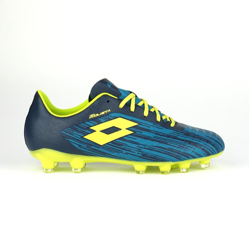 where to buy soccer shoes