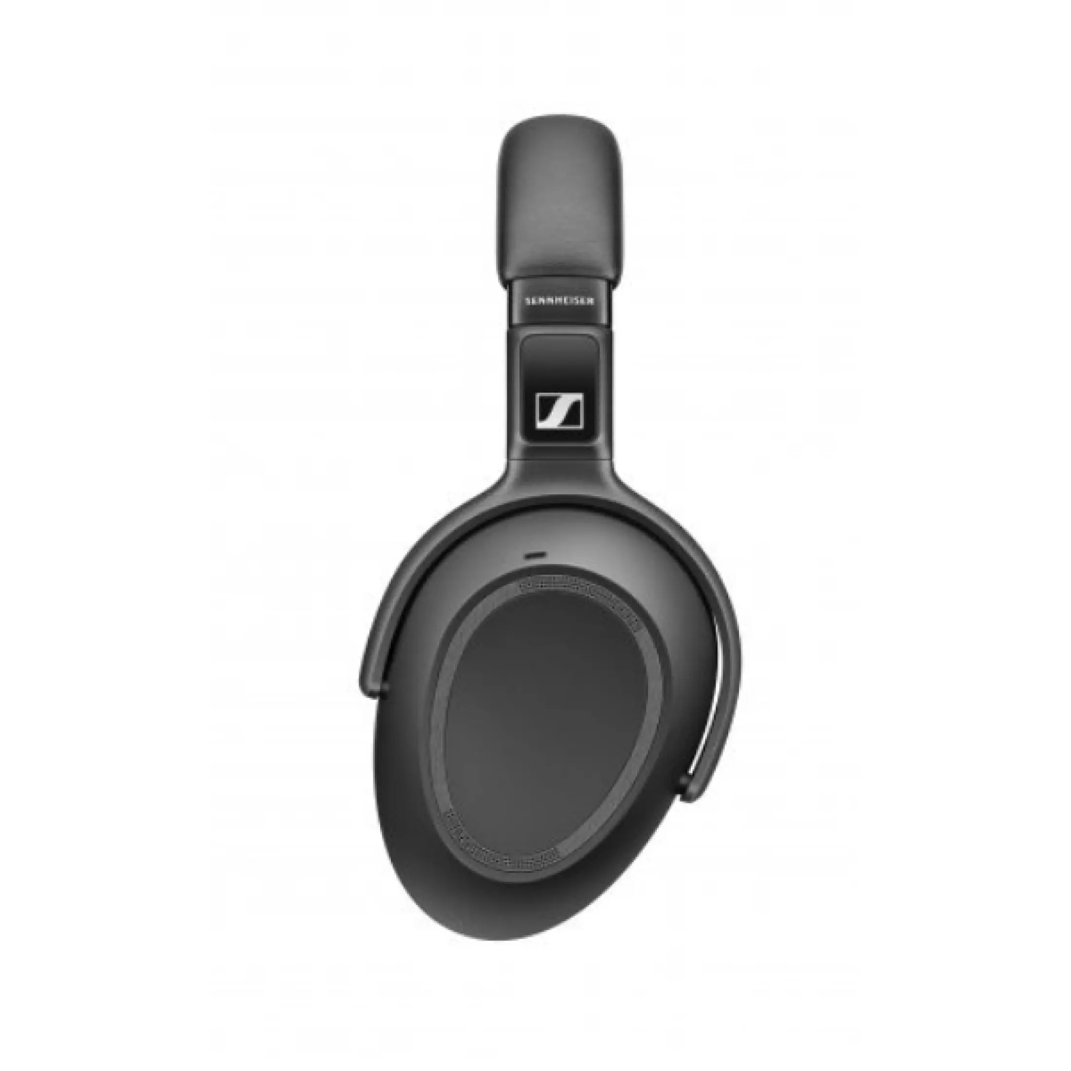 pxc 550 noise cancelling