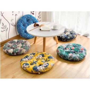 Bàn trà sofa/cafe ngồi bệt kiểu Nhật chân gỗ tự nhiên hiện đại