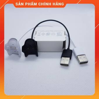 Sạc Đồng Hồ Galaxy FIT E R375 Chính Hãng Samsung, Bảo Hành 12 Tháng