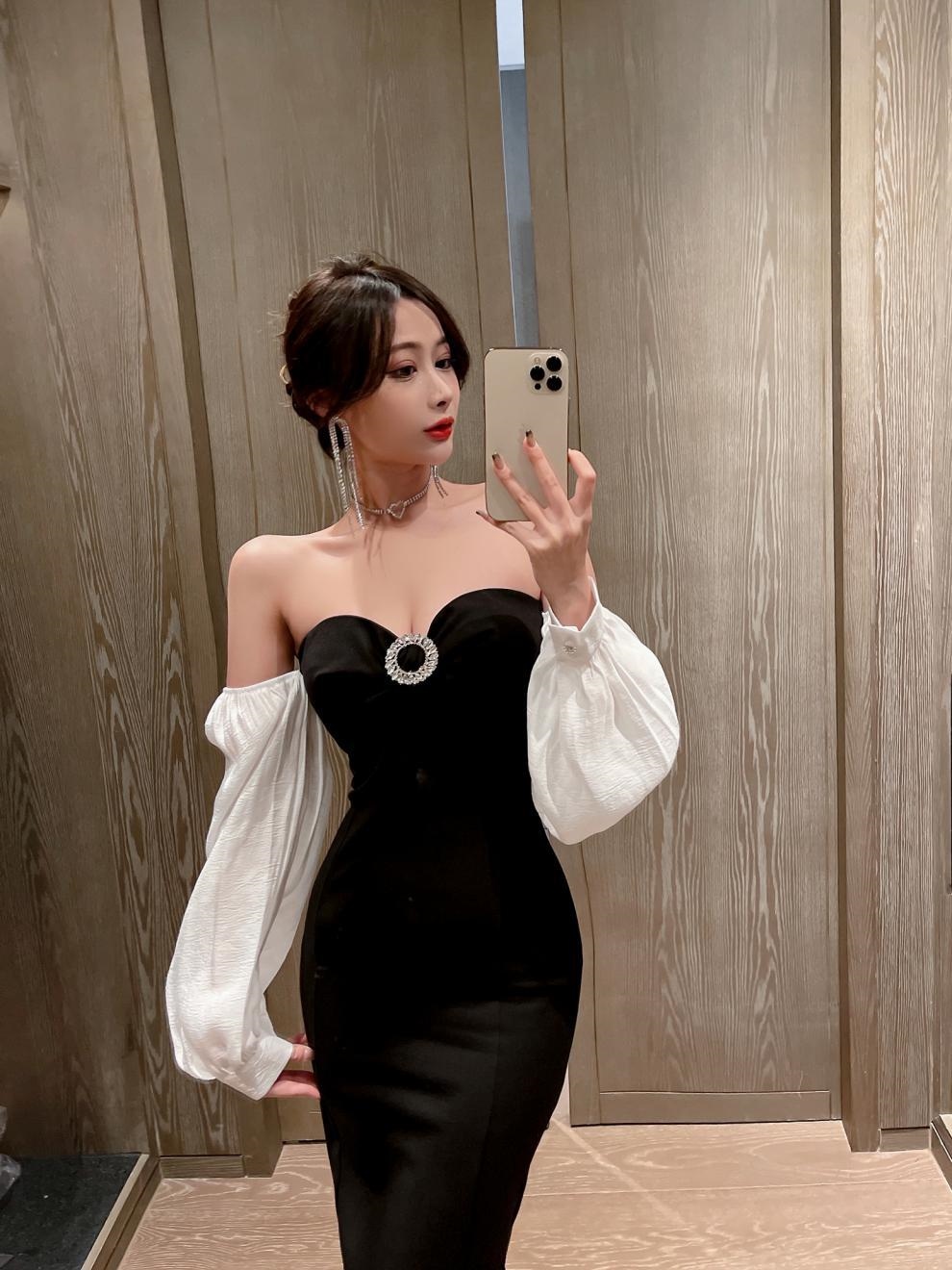 https://sg-live-01.slatic.net/p/7de3d60d645ae2eeeef953b46a9a7061.jpg