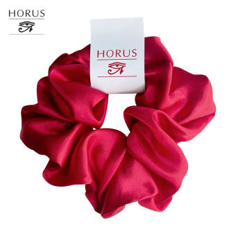 Dây Buộc Tóc Horus