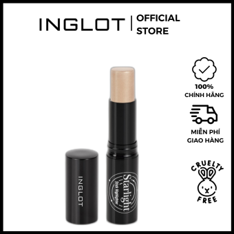 Nhũ bắt sáng dạng thỏi starlight Inglot
