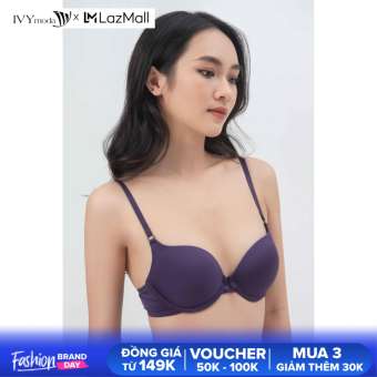 Áo Bra IVY moda MS 14X1009
