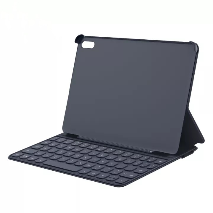 Huawei Matepad Keyboard: Magnetic Wireless Bluetooth Keyboard With