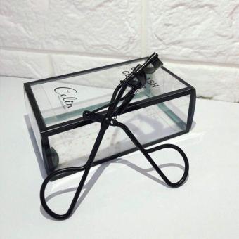 Kẹp mi celin - Keycci Cosmetics