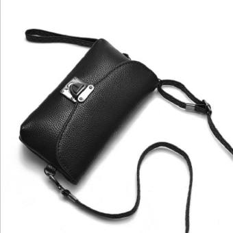 Túi Xách Công Sở Nữ - Túi Xách Công Sở Nữ Ttn1125