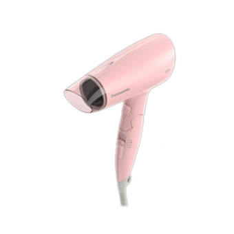 Máy sấy tóc 1800W Panasonic EH-ND37-P645
