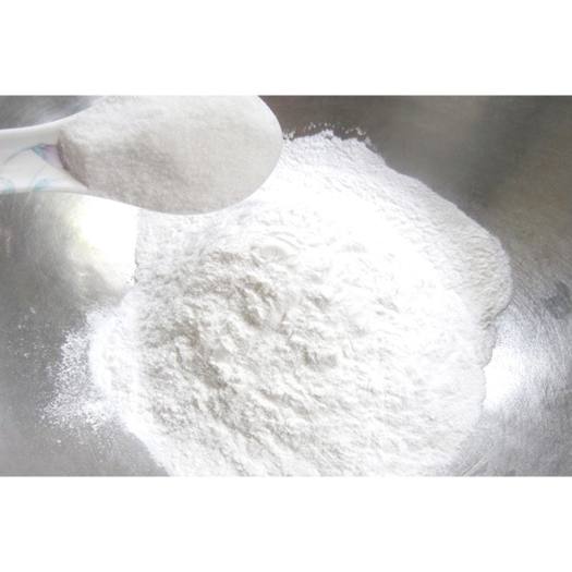 Bột bánh dẻo Xuân Đỉnh loại đặc biệt