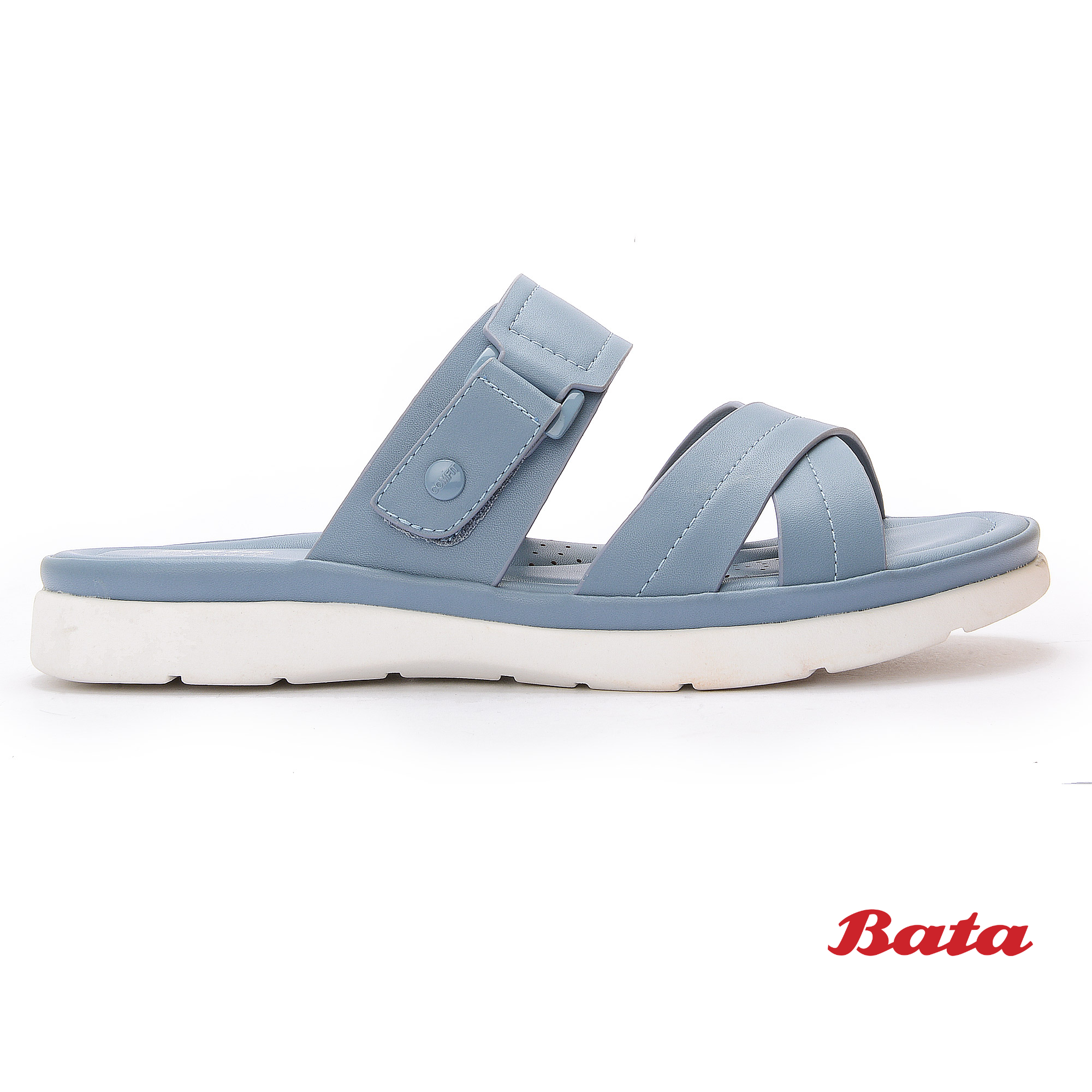 Bata Sandals For Women - Buy Bata Ladies Sandals online at Best Prices in  India | Flipkart.com
