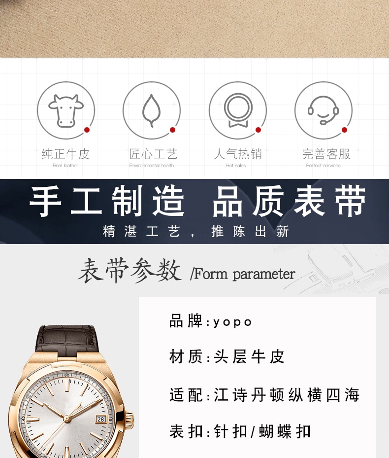 https://sg-live-01.slatic.net/p/7e17e4d27cee5c507408517a755113f7.jpg