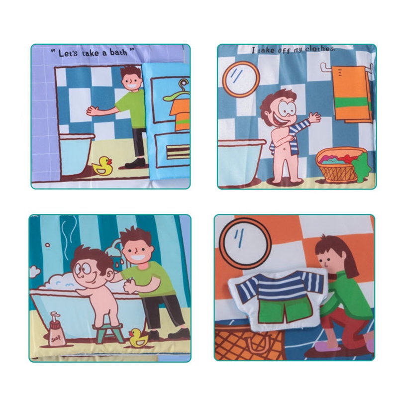 https://sg-live-01.slatic.net/p/7e1d584b29c64ddae121d91f9ea67adc.jpg