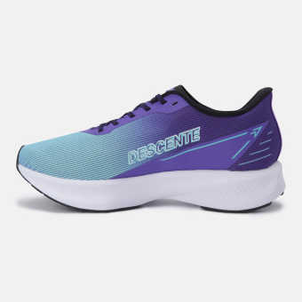 GIÀY THỂ THAO DESCENTE UNISEX RUNNING DELTAPRO RACE
