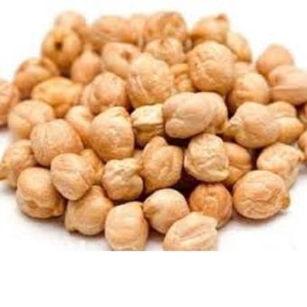 1kG ĐẬU GÀ( HẠT CHƯA CHẾ BIẾN)