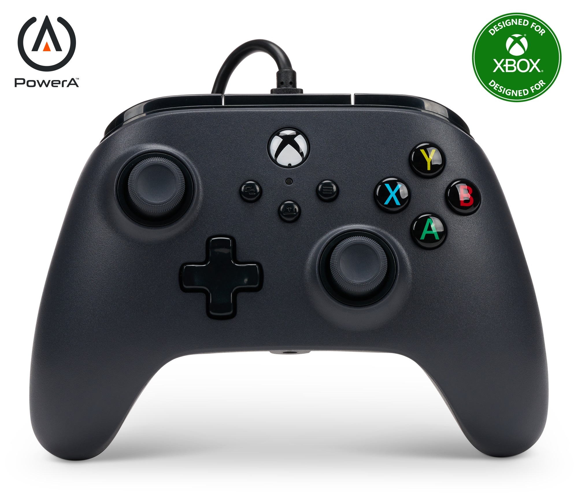 xbox controller official