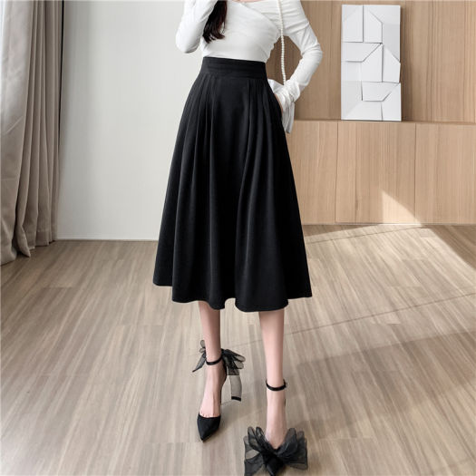 Cải thiện đầu gối thâm đen sần sùi để mặc váy ngắn xinh hơn với 3 bước sau  | Vatgia Hỏi & Đáp