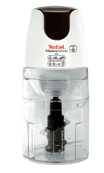 Máy xay thịt tefal mb450b38 - xuất xứ: thổ nhĩ kỳ