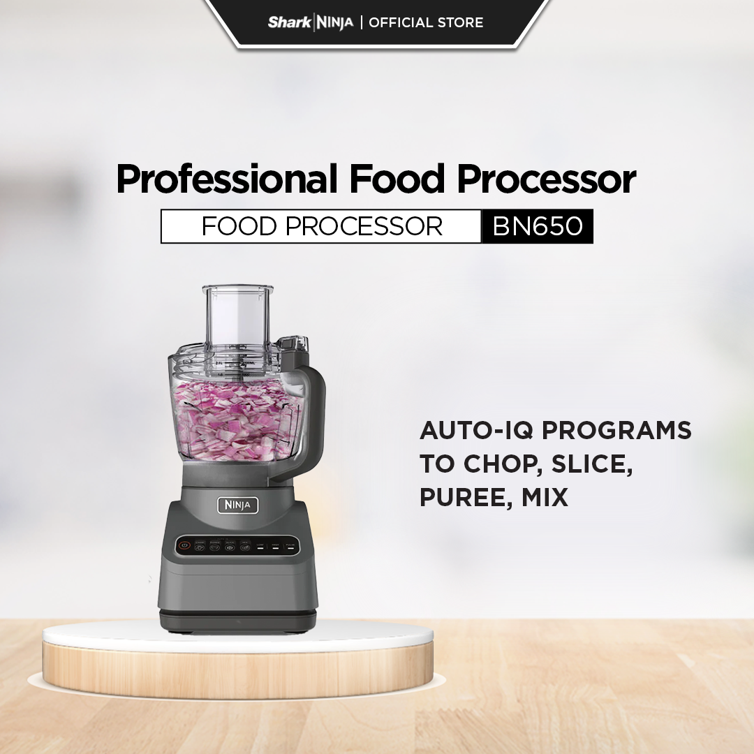 Shop Recolte Food Processor at Better Price Online | Lazada Singapore