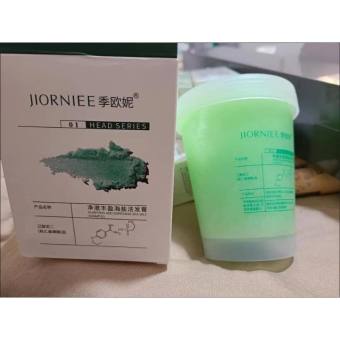 TẨY TẾ BÀO CHẾT CHO TÓC VÀ DA ĐẦU JIORNIEE