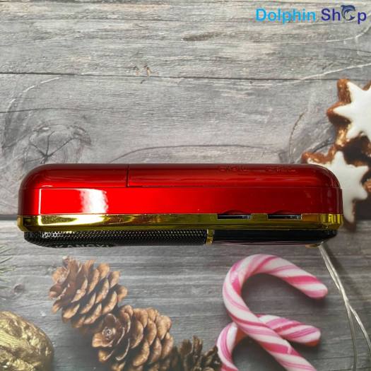 Đài Niệm Phật Kangyi B857 Nghe Đài FM, Hỗ Trợ Thẻ Nhớ, Pin 6.600mAh