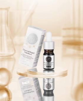 Huyết thanh mộc tuyết tái tạo lại làn da, ngăn ngừa mụn hiệu quả -chính hãng