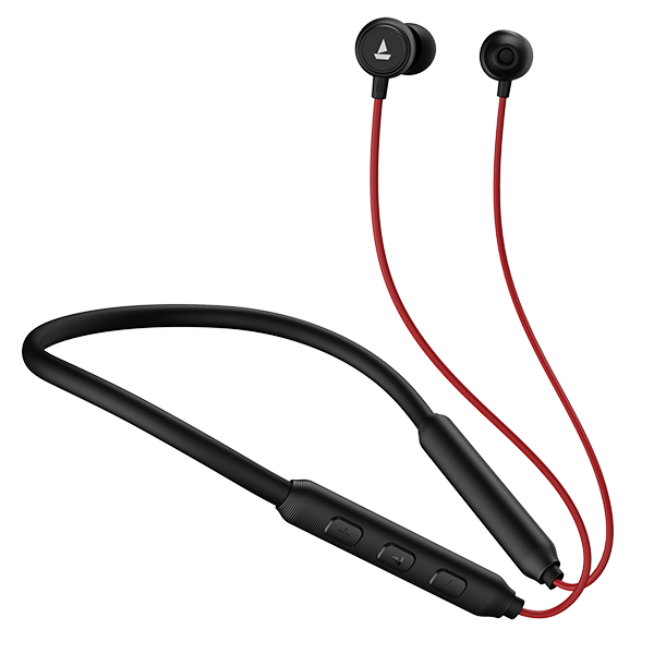 price of boat bluetooth headphones