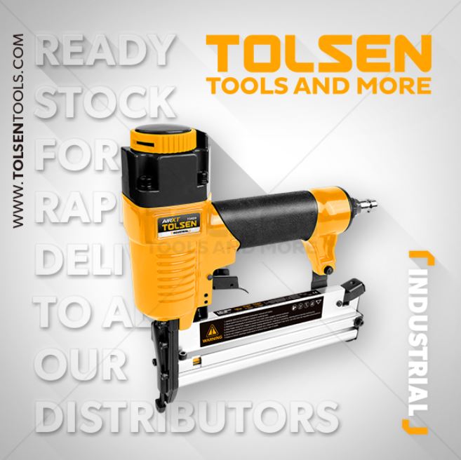 Buy Nail Guns Online | lazada.sg