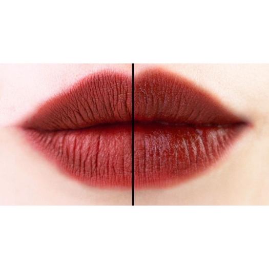 ◊  Son Black Rouge A12 - Son Màu Đỏ Nâu Trầm Siêu Hót cho các bạn nữ (CAM KẾT HÀNG CHÍNH HÃNG)