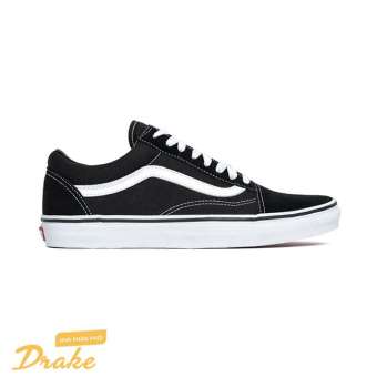 Giày Vans Old Skool VN000D3HY28