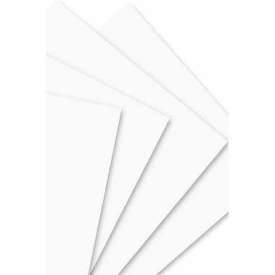 Shop Bulk Drawing Paper with great discounts and prices online - Nov 2023