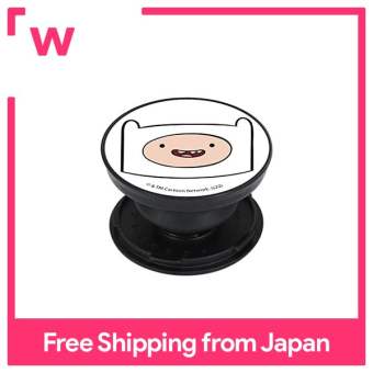 Gourmandise Phiêu Lưu thời gian pocopoco Finn ADT-37A