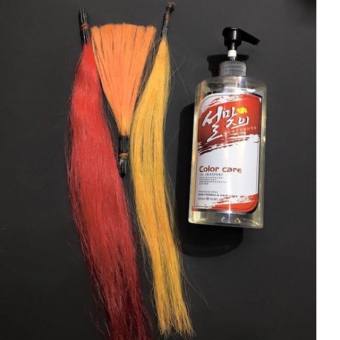 Chai ( Thuốc)  bóc màu kim loại đỏ đen [SIÊU CHẤT LƯỢNG]❤❤❤❤❤❤