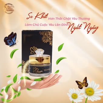 4 Viên đặt Briar thảo mộc se khít vùng kín loại bỏ viêm không kiêng cữ(Che tên nhạy cảm)