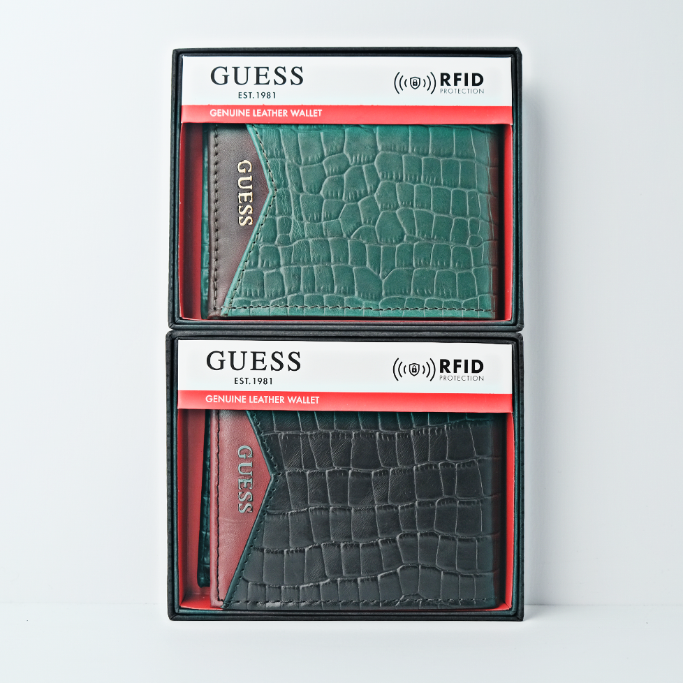 Buy Guess Wallets Online lazada Feb 2024