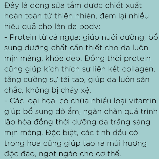 Sữa tắm cá ngựa Đức Algemarin Perfume 600ml mẫu mới 2022, lưu hương lâu, hương nước hoa, mềm mịn da [EVA STORE 68]