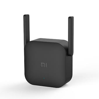 Kích sóng wifi Xiaomi Pro Mi Wifi Repeater Pro R03 phiên bản mới 300Mbps