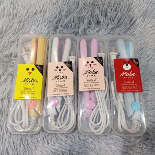 Máy hàn miệng túi mini,Máy ép bọc mini, Máy đóng gói bao bì ép tay tiện dụng