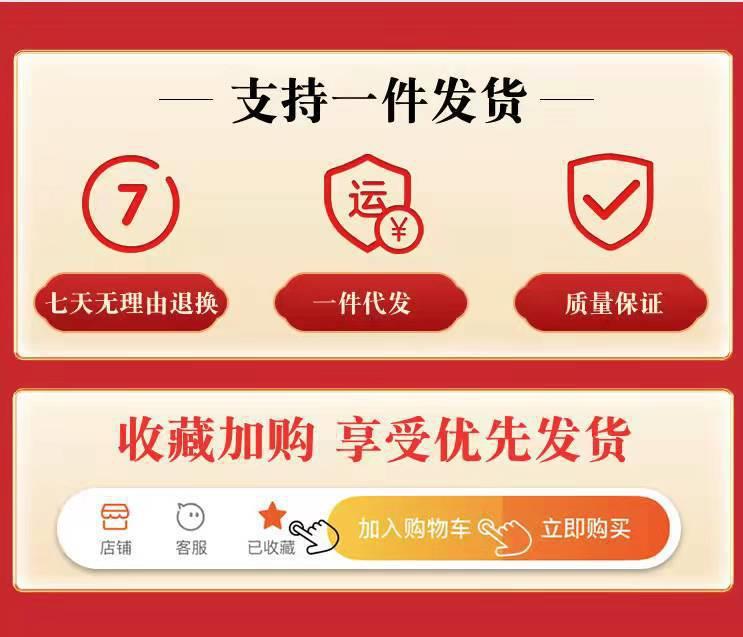 https://sg-live-01.slatic.net/p/7ed1964e9cd6713f26d39e85d7c62072.jpg