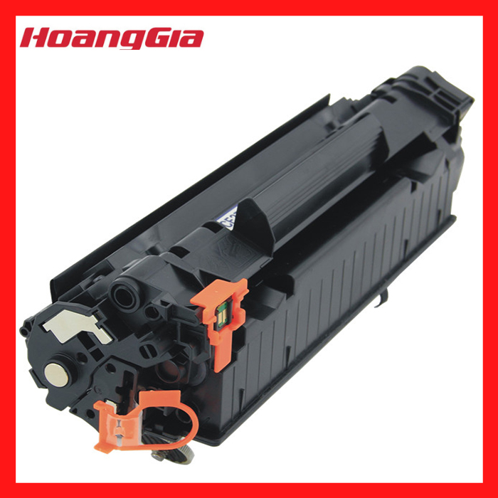 Hộp mực in canon 337 cho máy mf211 215 217 w 221d 226dn 229dw lbp 151dw
