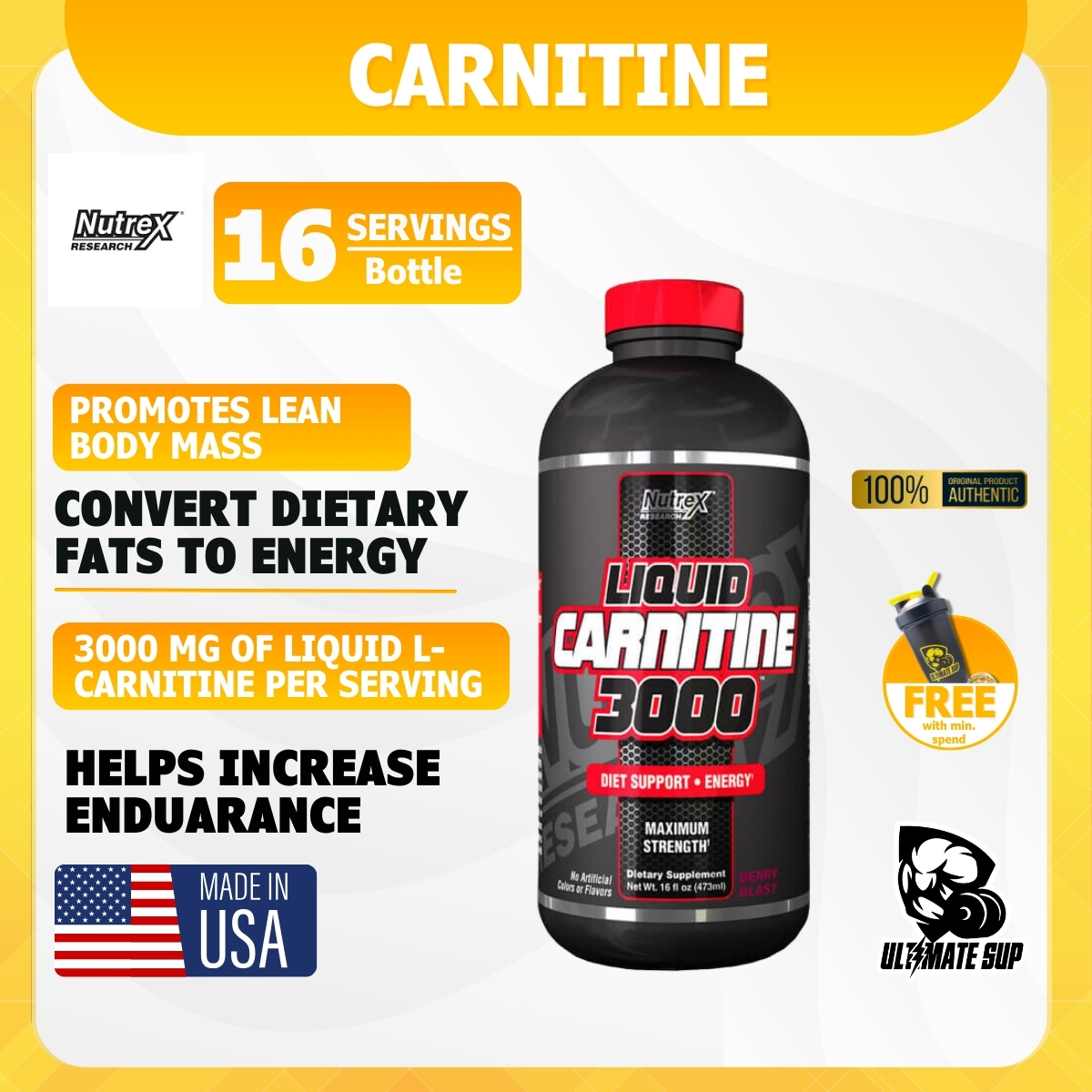 acetyl l carnitine chemotherapy induced neuropathy Acetyl-L-carnitine undervalued in the treatment of chemotherapy-induced  peripheral neuropathy?
