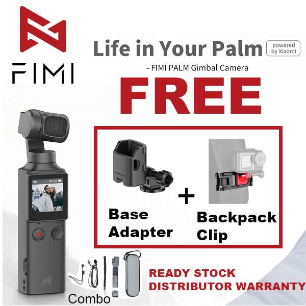 Buy at Best Price in Singapore