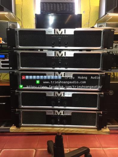 Main Karaoke Maingo 550S Chính Hãng