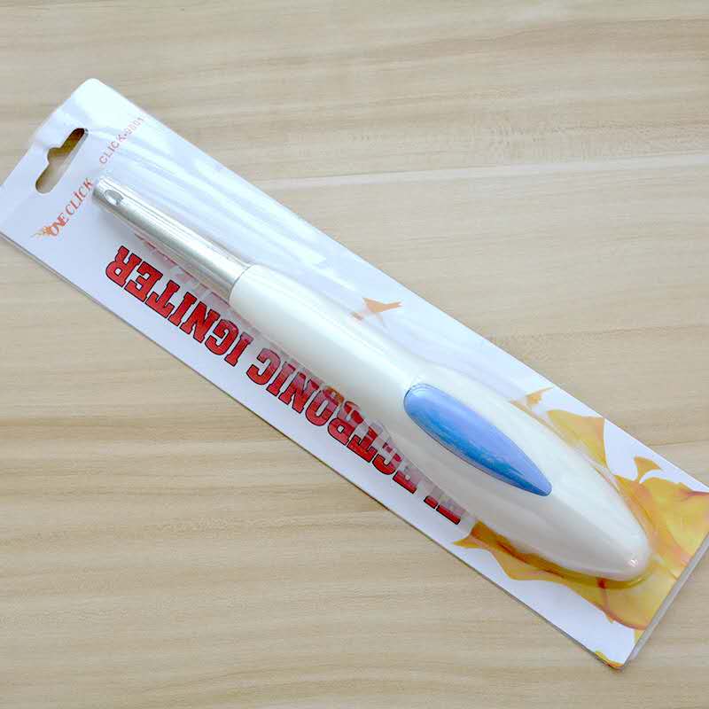 Gas Stove Battery - Best Price in Singapore - Jun 2024 | Lazada.sg