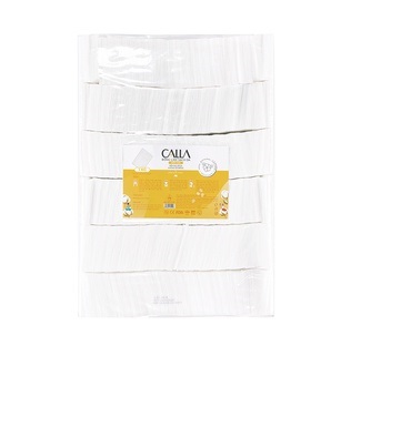 [HCM]TẨY TRANG MERILYNN GÓI 1KG SIÊU TIẾT KIỆM KÈM QUÀ TẶNG (1 ĐÔI VỚ NỮ HOẶC CỘT TÓC)