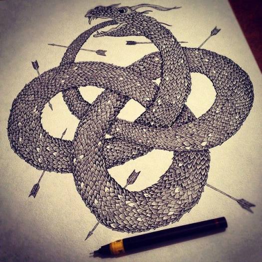 Bút kim bom mực, Bút kỹ thuật Rotring Isograph